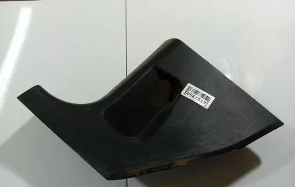 Seat Toledo III (5P) Other interior part 5P1863483c