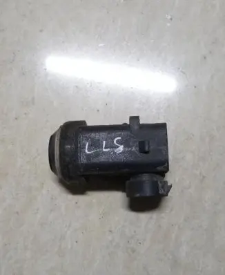 Mercedes-Benz CLS C219 Parking PDC sensor 0015427418