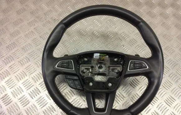Ford Kuga II Steering wheel GV413600TC1HGZ