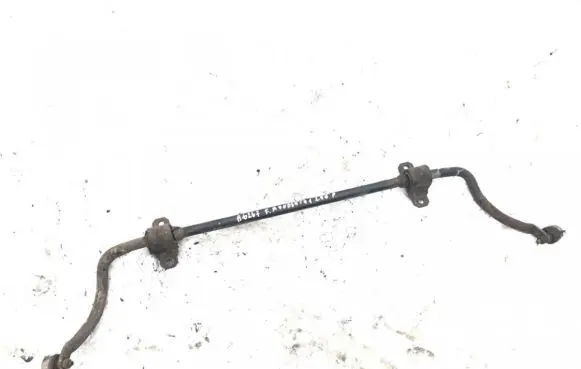 Ford Mondeo Mk III Front anti-roll bar/sway bar