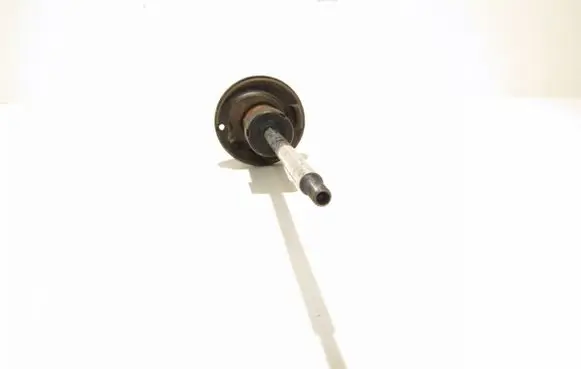 Audi A6 S6 C6 4F Front shock absorber/damper