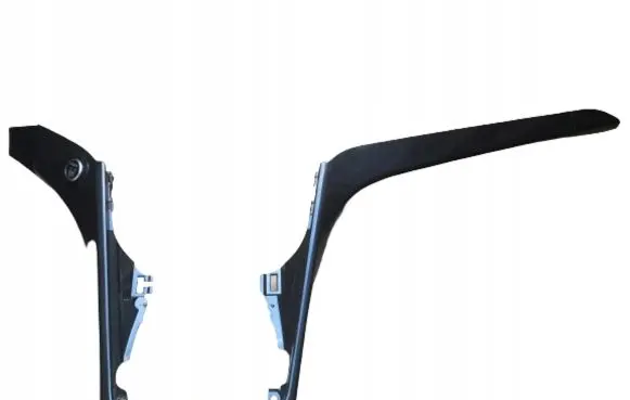 Ford Kuga II Panel trim FV41S045H93ANW