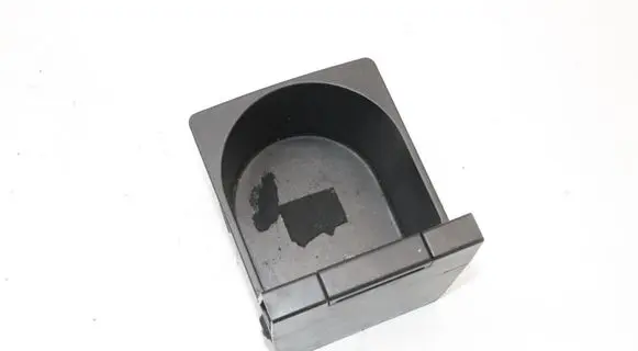Subaru WRX Cup holder 66155AG010