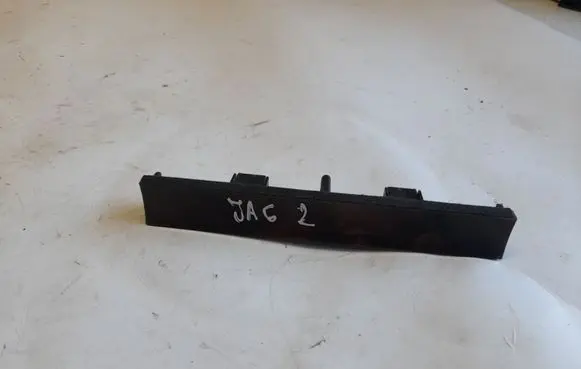 Jaguar XF Panel trim NERA