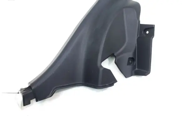 Lexus RX 450H Rear sill trim cover 6255148110