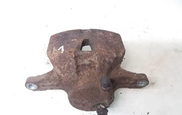 Lexus IS 220D-250-350 Front brake caliper