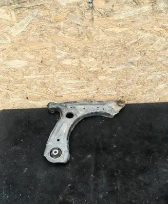 Audi A1 Front lower control arm/wishbone