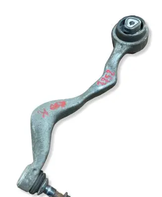 BMW 3 E90 E91 Front control arm 31122405861