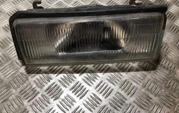 Mazda 626 Headlight/headlamp stanley0013371 stanley001-3371