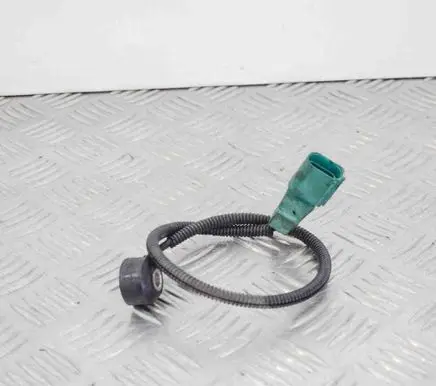 Audi TT TTS Mk2 Detonation knock sensor 06E905377A