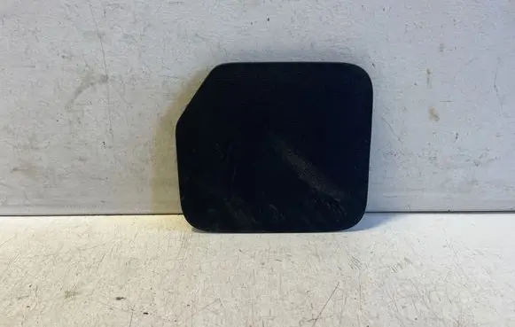 Audi A5 Other interior part 8W2867271A