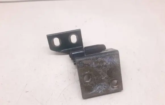 Peugeot 406 Front door upper hinge