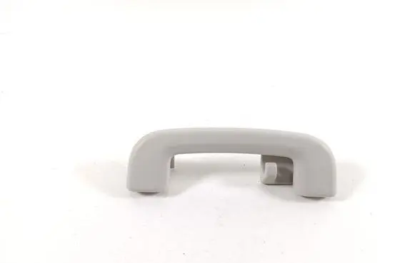 Jaguar I-Pace Rear interior roof grab handle GK7231406B