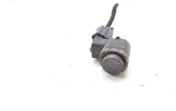 Renault Latitude (L70) Parking PDC sensor 284420003R