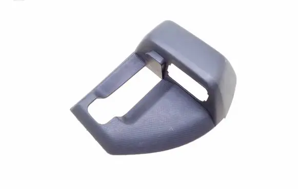 Mazda 5 Sliding door cover cap C23568562