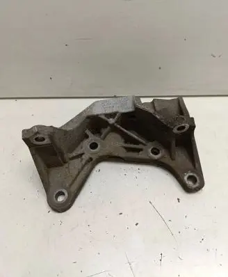 Ford Transit Custom Engine mounting bracket BK217M125AD A1S18C03E 004YA