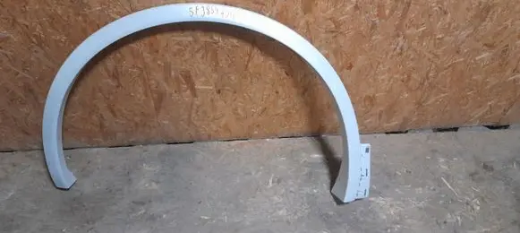 Seat Tarraco Fender trim (molding) 5FJ854731