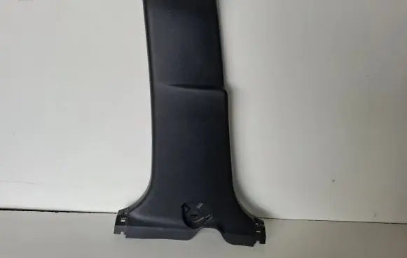 Lexus NX (B) pillar trim (bottom) 6241478010