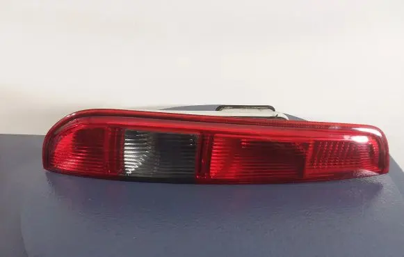 Ford Focus Rear/tail lights 4M51-13N004-C