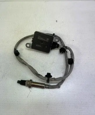 Renault Clio V Lambda probe sensor 227902608R