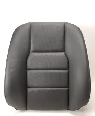 Mercedes-Benz GLK (X204) Other seats 2049109800