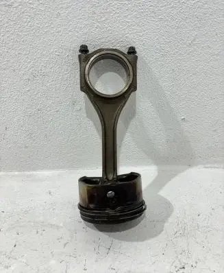 Audi A4 S4 B7 8E 8H Piston R011