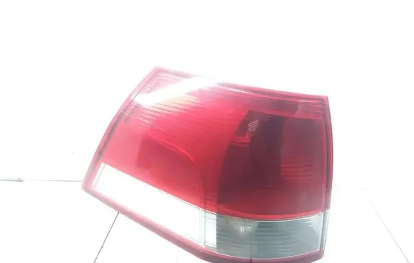 Opel Vectra C Rear/tail lights 24469461 13184022