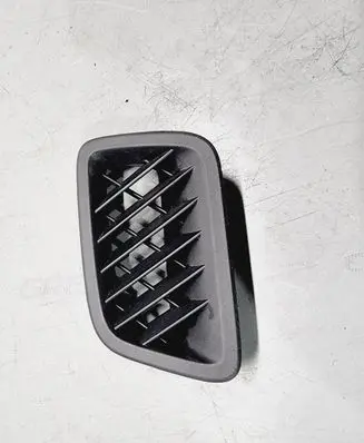Honda CR-V Dashboard side air vent grill/cover trim 77470TMEA01ZA