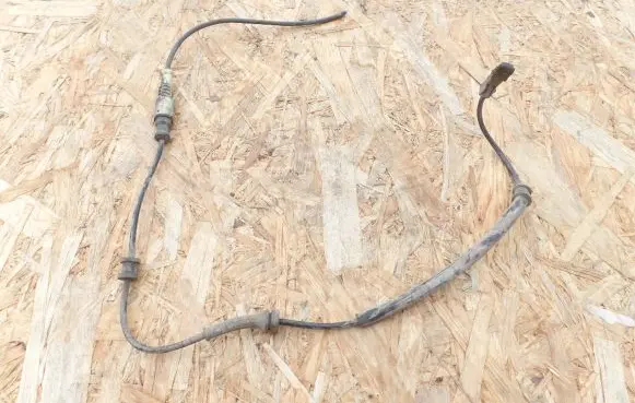 Renault Laguna II ABS rear brake sensor 8200084126