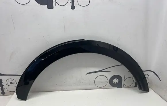 KIA Niro Rear arch trim 87743AT100