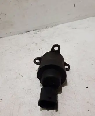 Renault Trafic II (X83) Fuel level sensor 