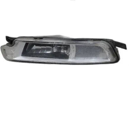 Volkswagen PASSAT B8 Headlight/headlamp 3G0941661H