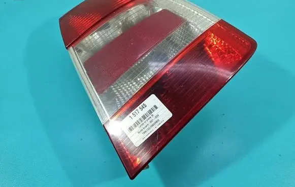 Skoda Superb B5 (3U) Rear/tail lights 3U5945096A IMPRK1517545