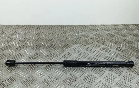 KIA Niro Front bonnet/hood damper/strut 81161AT000