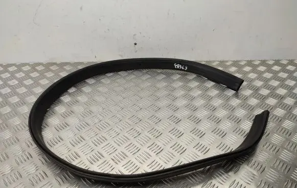 Mercedes-Benz GLK (X204) Engine compartment rubber A2048870098