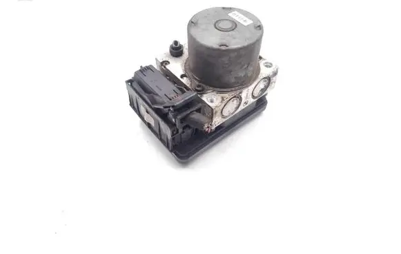 KIA Sportage ABS Pump BE6003O404 046GAE1D1223930 A1000017AEE