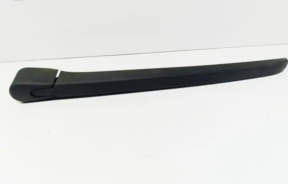 Volvo V60 Rear wiper blade arm 31253232