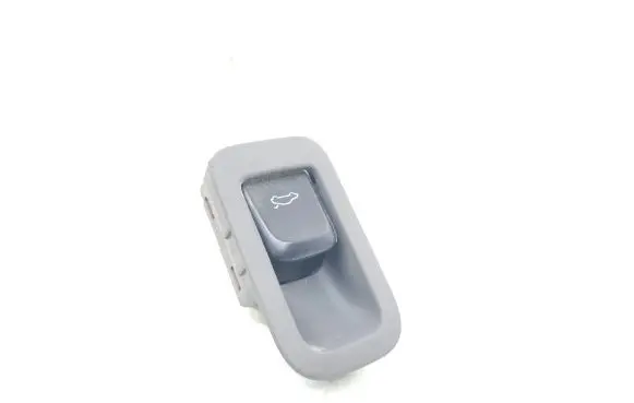 Audi Q5 SQ5 Tailgate opening switch 8K0959831A 8R0959829