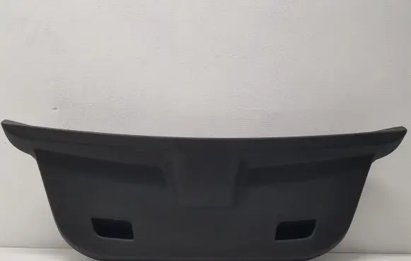 Opel Corsa E Tailgate trim 13187396 13426483