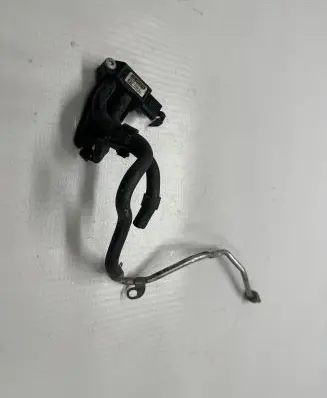 Audi A6 C7 Exhaust gas pressure sensor 03L906051B 34594630 81MPP0501
