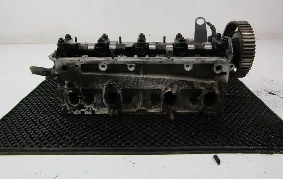 Audi A3 S3 8L Engine head 