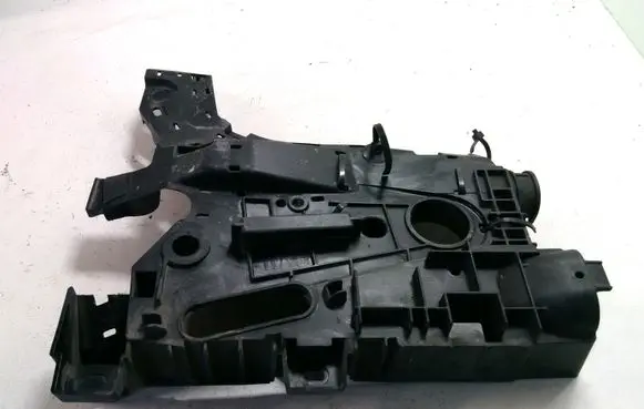 Renault Latitude (L70) Other engine bay part