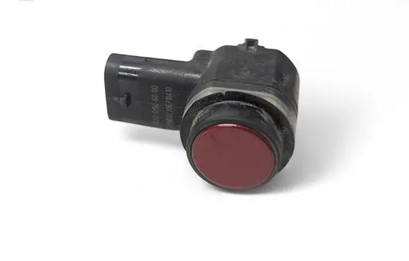 Volvo C30 Parking PDC sensor 9G92-15K859-DAW