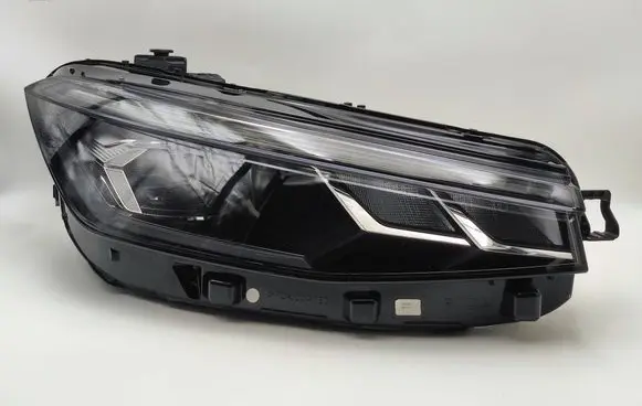 Volkswagen PASSAT B9 Headlight/headlamp 3J1941006 3J1.941.006 L853478