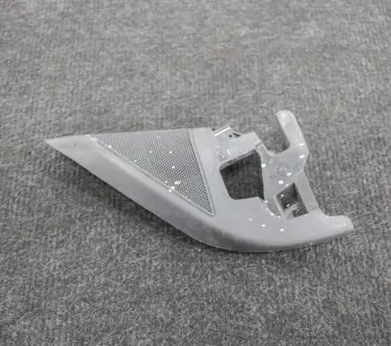 Skoda Superb B8 (3V) Front door speaker 3V0837974 3V0035411B