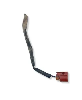 Subaru Outback Fog light part 