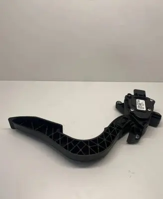 Chevrolet Traverse II Accelerator throttle pedal 22995238 6PV93390240