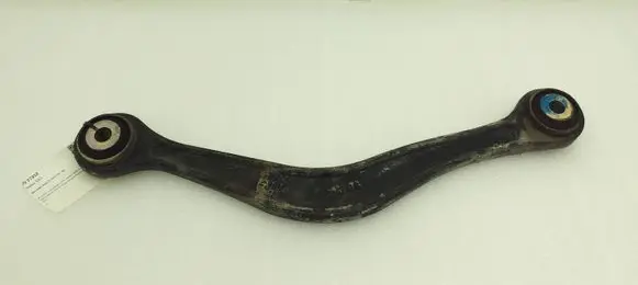 Mercedes-Benz CL C215 Rear upper control arm/wishbone A2203521205