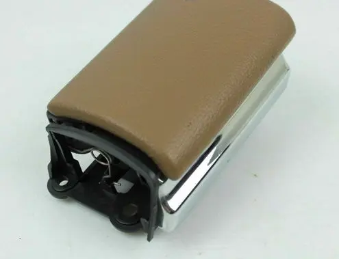 Mercedes-Benz S W221 Armrest A2218210714