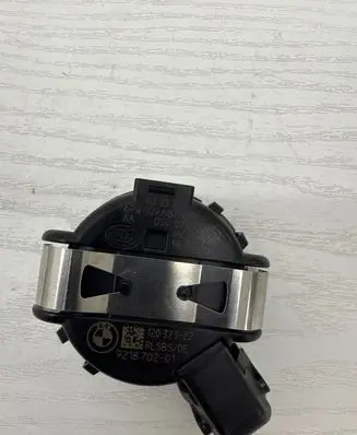 Rain sensor